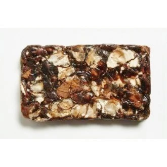 Tamarind