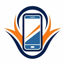 Mobiles