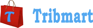 Tribmart