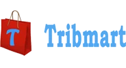 Tribmart