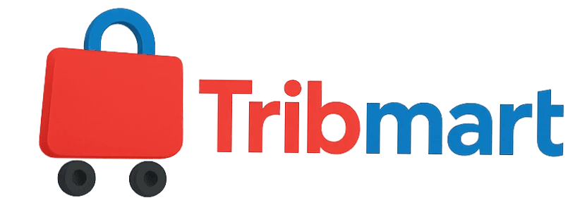 Tribmart
