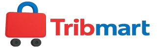 Tribmart