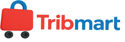Tribmart