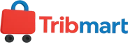Tribmart