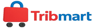 Tribmart