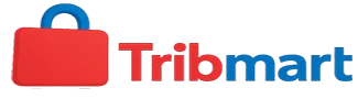 Tribmart